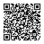 www.house-info.tw房屋網-林內鄉國宅,林內鄉國宅出售,林內鄉國宅買賣-QRCode