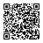 www.house-info.tw房屋網-林內鄉大廈,林內鄉大廈出售,林內鄉大廈買賣-QRCode