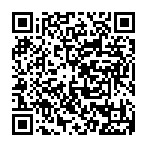 www.house-info.tw房屋網-林內鄉大樓,林內鄉大樓出售,林內鄉大樓買賣-QRCode
