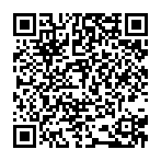 www.house-info.tw房屋網-林內鄉大樓建案,林內鄉大樓建案出售,林內鄉大樓建案買賣-QRCode