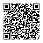 www.house-info.tw房屋網-林內鄉套房,林內鄉套房出售,林內鄉套房買賣-QRCode