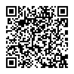 www.house-info.tw房屋網-林內鄉套房建案,林內鄉套房建案出售,林內鄉套房建案買賣-QRCode