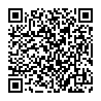 www.house-info.tw房屋網-林內鄉屋主自售,林內鄉屋主自售出售,林內鄉屋主自售買賣-QRCode