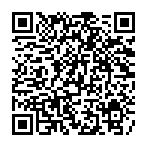 www.house-info.tw房屋網-林內鄉店面,林內鄉店面出售,林內鄉店面買賣-QRCode