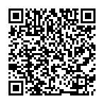 www.house-info.tw房屋網-林內鄉建案,林內鄉建案出售,林內鄉建案買賣-QRCode