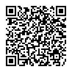 www.house-info.tw房屋網-林內鄉成屋,林內鄉成屋出售,林內鄉成屋買賣-QRCode