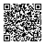 www.house-info.tw房屋網-林內鄉房地產,林內鄉房地產出售,林內鄉房地產買賣-QRCode