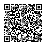 www.house-info.tw房屋網-林內鄉新建案,林內鄉新建案出售,林內鄉新建案買賣-QRCode