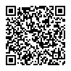 www.house-info.tw房屋網-林內鄉新成屋,林內鄉新成屋出售,林內鄉新成屋買賣-QRCode