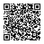 www.house-info.tw房屋網-林內鄉新房子,林內鄉新房子出售,林內鄉新房子買賣-QRCode