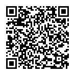 www.house-info.tw房屋網-林內鄉新房屋,林內鄉新房屋出售,林內鄉新房屋買賣-QRCode