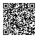 www.house-info.tw房屋網-林內鄉樓中樓,林內鄉樓中樓出售,林內鄉樓中樓買賣-QRCode