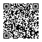 www.house-info.tw房屋網-林內鄉華廈,林內鄉華廈出售,林內鄉華廈買賣-QRCode