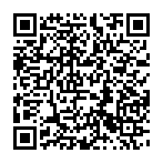 www.house-info.tw房屋網-林內鄉辦公大樓,林內鄉辦公大樓出售,林內鄉辦公大樓買賣-QRCode