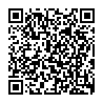 www.house-info.tw房屋網-林內鄉農舍,林內鄉農舍出售,林內鄉農舍買賣-QRCode