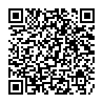 www.house-info.tw房屋網-林內鄉透天,林內鄉透天出售,林內鄉透天買賣-QRCode