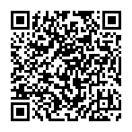 www.house-info.tw房屋網-林內鄉透天別墅,林內鄉透天別墅出售,林內鄉透天別墅買賣-QRCode