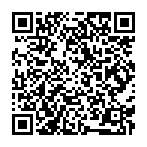 www.house-info.tw房屋網-林內鄉透天厝,林內鄉透天厝出售,林內鄉透天厝買賣-QRCode