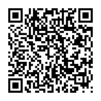 www.house-info.tw房屋網-林內鄉透天店面,林內鄉透天店面出售,林內鄉透天店面買賣-QRCode