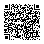 www.house-info.tw房屋網-林內鄉透天建案,林內鄉透天建案出售,林內鄉透天建案買賣-QRCode