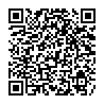 www.house-info.tw房屋網-林內鄉雅房,林內鄉雅房出售,林內鄉雅房買賣-QRCode