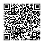 www.house-info.tw房屋網-林內鄉電梯別墅,林內鄉電梯別墅出售,林內鄉電梯別墅買賣-QRCode