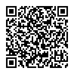 www.house-info.tw房屋網-林內鄉電梯大廈,林內鄉電梯大廈出售,林內鄉電梯大廈買賣-QRCode