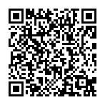 www.house-info.tw房屋網-林內鄉電梯大樓,林內鄉電梯大樓出售,林內鄉電梯大樓買賣-QRCode