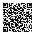 www.house-info.tw房屋網-林內鄉電梯華廈,林內鄉電梯華廈出售,林內鄉電梯華廈買賣-QRCode