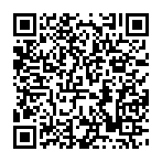 www.house-info.tw房屋網-林內鄉電梯透天,林內鄉電梯透天出售,林內鄉電梯透天買賣-QRCode