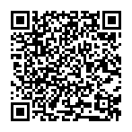 www.house-info.tw房屋網-林內鄉預售屋,林內鄉預售屋出售,林內鄉預售屋買賣-QRCode