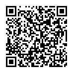 www.house-info.tw房屋網-林口區不動產,林口區不動產出售,林口區不動產買賣-QRCode