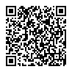 www.house-info.tw房屋網-林口區大廈,林口區大廈出售,林口區大廈買賣-QRCode