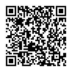 www.house-info.tw房屋網-林口區房子,林口區房子出售,林口區房子買賣-QRCode