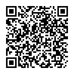 www.house-info.tw房屋網-林口區樓中樓,林口區樓中樓出售,林口區樓中樓買賣-QRCode