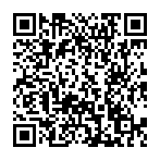 www.house-info.tw房屋網-林園區公寓,林園區公寓出售,林園區公寓買賣-QRCode
