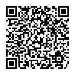 www.house-info.tw房屋網-林園區別墅,林園區別墅出售,林園區別墅買賣-QRCode