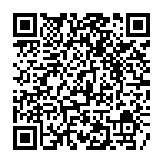 www.house-info.tw房屋網-林園區國宅,林園區國宅出售,林園區國宅買賣-QRCode