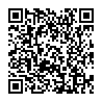 www.house-info.tw房屋網-林園區大廈,林園區大廈出售,林園區大廈買賣-QRCode