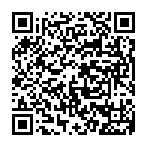 www.house-info.tw房屋網-林園區大樓,林園區大樓出售,林園區大樓買賣-QRCode