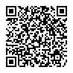 www.house-info.tw房屋網-林園區套房,林園區套房出售,林園區套房買賣-QRCode