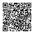 www.house-info.tw房屋網-林園區套房建案,林園區套房建案出售,林園區套房建案買賣-QRCode
