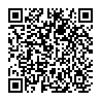 www.house-info.tw房屋網-林園區屋主自售,林園區屋主自售出售,林園區屋主自售買賣-QRCode