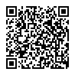 www.house-info.tw房屋網-林園區店面,林園區店面出售,林園區店面買賣-QRCode