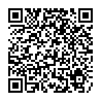 www.house-info.tw房屋網-林園區建案,林園區建案出售,林園區建案買賣-QRCode