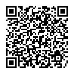 www.house-info.tw房屋網-林園區成屋,林園區成屋出售,林園區成屋買賣-QRCode