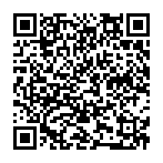 www.house-info.tw房屋網-林園區房地產,林園區房地產出售,林園區房地產買賣-QRCode