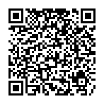 www.house-info.tw房屋網-林園區房子,林園區房子出售,林園區房子買賣-QRCode