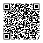 www.house-info.tw房屋網-林園區房屋,林園區房屋出售,林園區房屋買賣-QRCode