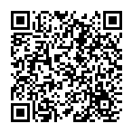 www.house-info.tw房屋網-林園區新建案,林園區新建案出售,林園區新建案買賣-QRCode